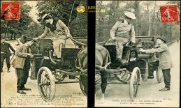images/DONNE-COCCHIERE/deux_femmes_cocheres_1907_nero.jpg