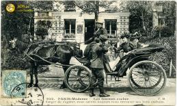 images/DONNE-COCCHIERE/paris_moderne_les_femmes_cocher_restaurant_1907-selezione.jpg