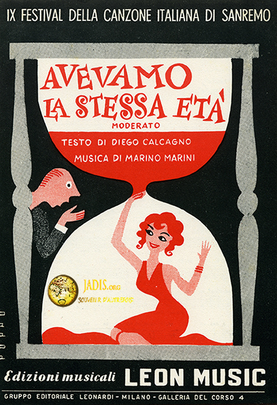 4 Pezzi/set Poster Musicali Copertina Album Poster Musicali - Temu Italy