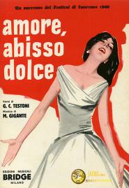 images/MUSICA-SANREMO/amore_abisso_dolce.jpg