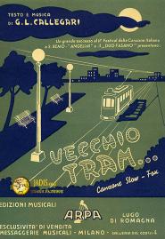 images/MUSICA-SANREMO/vecchio_tram.jpg
