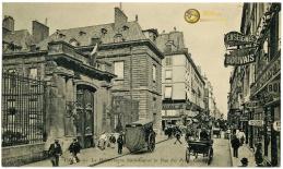 images/PARIGI-900-12-cartoline-sidecol-b/L_bibliothque_nationale_et_la_rue_des_petites_champs_paris.jpg