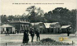 images/PARIGI-900-12-cartoline-sidecol-b/foire_de_paris_mai_1917_vue_generale_prise_des_bureaux_de_administration_selezione.jpg