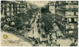 images/PARIGI-900-12-cartoline-sidecol-b/le_boulevard_montmartre_paris.jpg