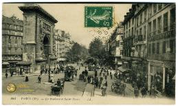 images/PARIGI-900-12-cartoline-sidecol-b/le_boulevard_sain_denis_paris.jpg