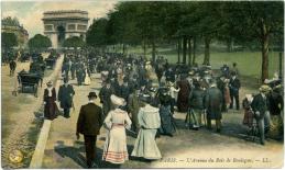 images/PARIGI-900-12-cartoline-sidecol-b/paris_avenue_du_bois_de_boulogne_-.jpg