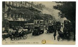 images/PARIGI-900-12-cartoline-sidecol-b/paris_boulevard_des_italiens.jpg