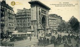 images/PARIGI-900-12-cartoline-sidecol-b/paris_le_boulevard_et_la_porte_st_denis_selezione.jpg
