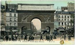 images/PARIGI-900-12-cartoline-sidecol-b/paris_porte_saint_martin_selezione.jpg