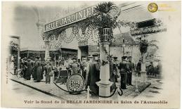 images/PARIGI-900-12-cartoline-sidecol-b/voir_lo_stand_de_la_belle_jardiniere_au_salon_de_automobile_190_selezione4.jpg