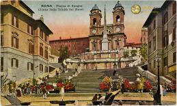 images/ROMA/93-roma-piazza-di-spagna--chiesa-trinita-monti-cromolitografia-cromotipia-ettore-sormani-milano-SELEZIONE-modificata.jpg