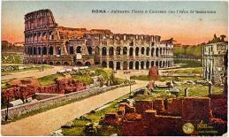 images/ROMA/96-roma-anfiteatro-flavio-colosseo-arco-costantino-cromotipi-cromolitografia-ettore-sormani-milano.jpg
