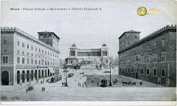 images/ROMA/roma_Piazza_venezia__monumento_vittorio_emanuele_II_selezione.jpg