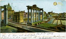 images/ROMA/roma_foro_romano_tempio_della_concordia_selezione.jpg