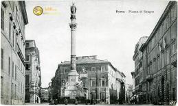 images/ROMA/roma_piazza_di_spagna_selezione.jpg