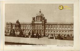images/VIENNA-STAMPE/2_vienna_museo_storia_naturale_musee_histoire_naturelle_museum_of_natural_history.jpg