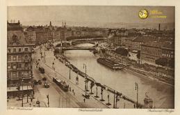 images/VIENNA-STAMPE/7-vienna-ponte_ferdinand_ferdinandsbruche-bridge.jpg