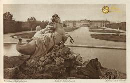 images/VIENNA-STAMPE/923_vienna_wien_vienne_schonbrunn_castle_chateau_castello.jpg
