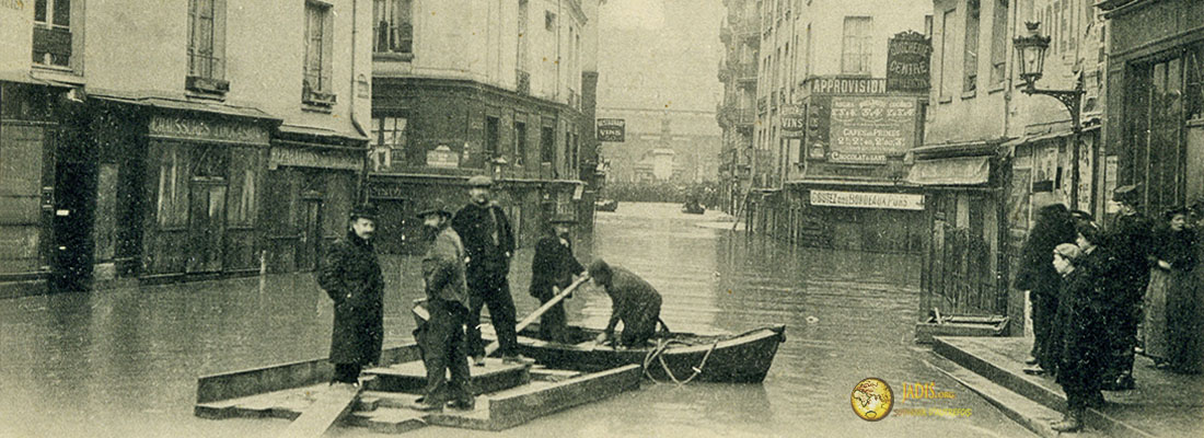 05-inondation-rue-du-haut-pave