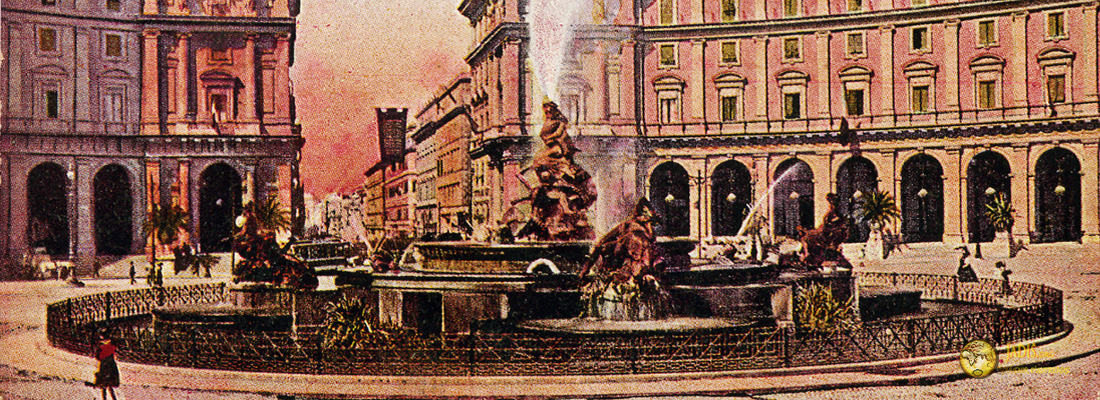 93-slideshow-roma-piazza-esedra-fontana-najadi-i-cromotipia-ettore-sormani-milano