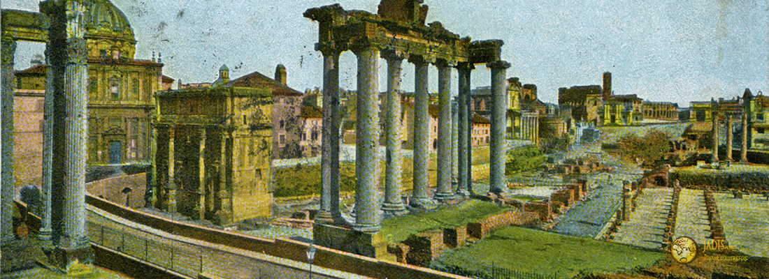 993-slideshow-roma-foro-romano-tempio_concordia